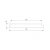 Экран LINE-3560-BENT-SIDE-2M OPAL (Arlight, -) Экран LINE-3560-BENT-SIDE-2M OPAL (Arlight, -)