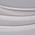 Лента герметичная VELA-M240-2.5x6mm 24V Warm2700 (5 W/m, IP65, 5m) (Arlight, узкая)