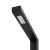 Aist 90° 600-1-S100 30Вт 3000К Ш145х70°