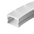 Профиль FANTOM-BENT-W21-SIDE-2000 ANOD (Arlight, Алюминий) Профиль FANTOM-BENT-W21-SIDE-2000 ANOD (Arlight, Алюминий)