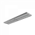 Element 1,0x2 200Вт 24В 5000К Матовое закаленное стекло