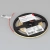 Лента COB-X400-5mm 24V Warm2700 (7.2 W/m, IP20, 5m) (Arlight, -) Лента COB-X400-5mm 24V Warm2700 (7.2 W/m, IP20, 5m) (Arlight, -)