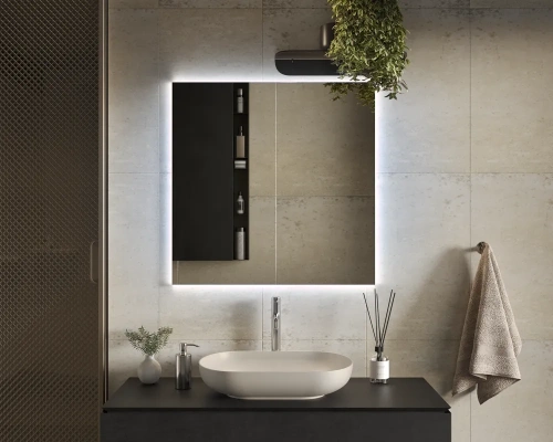 Светодиодная лента Geniled GL-180SMD2835 12В 16Вт/м 10x5000 6000-6500К IP65