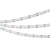 Лента CSP-X840-10mm 24V RGB (16 W/m, IP20, 5m) (Arlight, -)