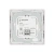 INTELLIGENT ARLIGHT Панель DALI-223-4K-D2-IN (BUS, Free purpose) (IARL, -) INTELLIGENT ARLIGHT Панель DALI-223-4K-D2-IN (BUS, Free purpose) (IARL, -)