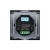 INTELLIGENT ARLIGHT Сенсорная панель DALI-301-11-IN Black (BUS/24V, Backlight) (IARL, IP20 Пластик, 5 лет) INTELLIGENT ARLIGHT Сенсорная панель DALI-301-11-IN Black (BUS/24V, Backlight) (IARL, IP20 Пластик, 5 лет)