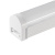 Светильник ALT-LARGO-EMERGENCY-1145-36W Warm3000 (WH, 60 deg, 230V) (Arlight, IP65 Пластик, 5 лет) Светильник ALT-LARGO-EMERGENCY-1145-36W Warm3000 (WH, 60 deg, 230V) (Arlight, IP65 Пластик, 5 лет)