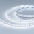 Лента RZ-H96-12mm 24V RGBW-White (12 W/m, IP20, 5m) (Arlight, CRI>90)