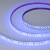 Лента герметичная RTW-SE-A120-8mm 24V RGB (12 W/m, IP65, 5m) (Arlight, 5 лет)