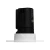 Светильник MS-ARADO-TRIMLESS-R45-5W Warm2700 (WH-WH, 36 deg, 230V) (Arlight, IP20 Металл, 5 лет)