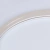 Гибкий неон ARL-NEON-2615-SIDE 230V Warm (Arlight, 8 Вт/м, IP65) Гибкий неон ARL-NEON-2615-SIDE 230V Warm (Arlight, 8 Вт/м, IP65)