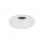 Светильник MS-ARADO-BUILT-R45-5W Warm2700 (WH-WH, 36 deg, 230V) (Arlight, IP20 Металл, 5 лет)