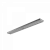 Element 1,0x1 80Вт 24В 5000К Матовое закаленное стекло