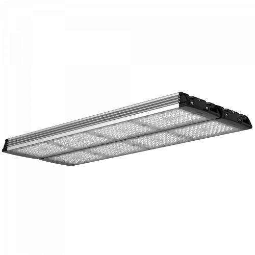 Optimus 5Mx4L 600Вт 5700К 90Ra К1 30°