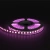 Светодиодная лента Geniled GL-96SMD5050 12В 24Вт/м 10x5000 RGB IP65