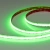 Лента COB-X1134-12mm 24V RGB (15 W/m, IP20, 5m) (Arlight, -) Лента COB-X1134-12mm 24V RGB (15 W/m, IP20, 5m) (Arlight, -)