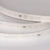 Лента герметичная DMX-PS-B70-14mm 24V RGBW-White-PX7 (17 W/m, IP67, 5060, 5m) (Arlight, CRI>90) Лента герметичная DMX-PS-B70-14mm 24V RGBW-White-PX7 (17 W/m, IP67, 5060, 5m) (Arlight, CRI>90)