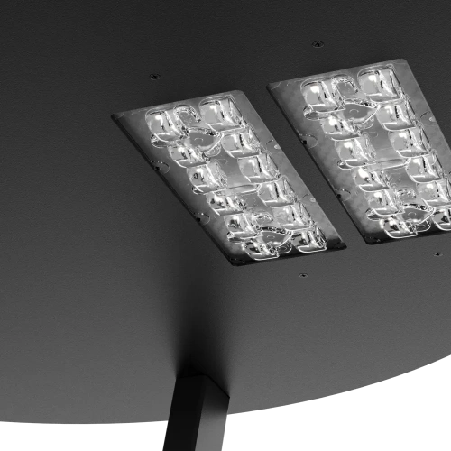 Fresco 550-4-C108 120Вт 4000К Ш154х83°