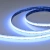 Лента COB-X1134-12mm 24V RGB (15 W/m, IP20, 5m) (Arlight, -) Лента COB-X1134-12mm 24V RGB (15 W/m, IP20, 5m) (Arlight, -)