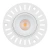 Светильник MS-ATLAS-TRIMLESS-R50-8W Day4000 (WH, 32deg, 230V) (Arlight, IP20 Металл, 5 лет)