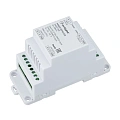 Усилители, разветвители [12-36V]