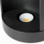 Светильник LGD-Path-Round90-H650B-7W Warm White (Arlight, IP54 Металл, 3 года)