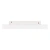Светильник MAG-ORIENT-FLAT-L235-8W Day4000 (WH, 100 deg, 48V) (Arlight, IP20 Металл, 5 лет) Светильник MAG-ORIENT-FLAT-L235-8W Day4000 (WH, 100 deg, 48V) (Arlight, IP20 Металл, 5 лет)