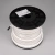 Лента герметичная MOONLIGHT-PRO-SIDE-X320-12x24mm 48V Day4000 (10 W/m, IP67, 30m, wire x2) (Arlight, Вывод боковой, 7 лет) Лента герметичная MOONLIGHT-PRO-SIDE-X320-12x24mm 48V Day4000 (10 W/m, IP67, 30m, wire x2) (Arlight, Вывод боковой, 7 лет)