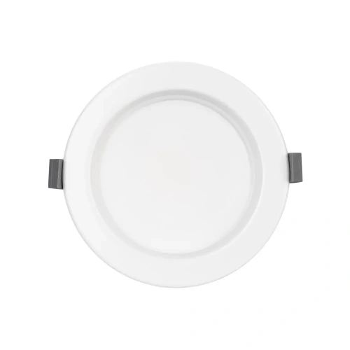 Светильник IM-CYCLONE-R145-14W Day4000 (WH, 90 deg) (Arlight, IP40 Металл, 3 года)