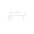 Экран SL-W15-S-3000 OPAL (Arlight, Пластик) Экран SL-W15-S-3000 OPAL (Arlight, Пластик)