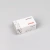 INTELLIGENT ARLIGHT Контроллер SMART-SENS-101-14-82-SUF White (5-24V, 1x3A, Step, PIR, 2.4G) (IARL, IP20 Пластик, 5 лет) INTELLIGENT ARLIGHT Контроллер SMART-SENS-101-14-82-SUF White (5-24V, 1x3A, Step, PIR, 2.4G) (IARL, IP20 Пластик, 5 лет)