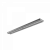 Element 1,0x1 60Вт 24В 5000К Матовое закаленное стекло