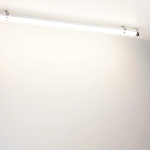Светильник ALT-TUBU-L1500-48W Day4000 (WH, 140x110 deg, 230V) (Arlight, IP66 Пластик, 5 лет)
