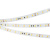 Лента ULTRA-C60-12mm 24V Day4000 (30 W/m, IP20, 5630, 5m) (Arlight, Открытый)