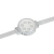 Модуль управляемый DMX-B6-D50-30 24V RGBW White (1.8W, IP68, 120 deg) (Arlight, Пластик, 3 года) Модуль управляемый DMX-B6-D50-30 24V RGBW White (1.8W, IP68, 120 deg) (Arlight, Пластик, 3 года)