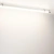 Светильник ALT-TUBU-L1500-48W Day4000 (WH, 140x110 deg, 230V) (Arlight, IP66 Пластик, 5 лет) Светильник ALT-TUBU-L1500-48W Day4000 (WH, 140x110 deg, 230V) (Arlight, IP66 Пластик, 5 лет)
