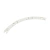 Линейка SL-ARC-D320-A90-5.4W 24V Day4000 (дуга 1 из 4) (Arlight, Открытый)
