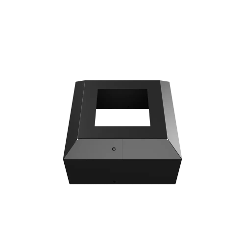 Декоративная накладка Geniled Park N200-S100