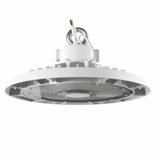 Kolokol 100Вт (80-120Вт) 5000К 75Ra Линза 45°