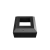Декоративная накладка Geniled Park N200-S100