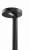 Sirius E 400-1-C108 30Вт 4000К Ш150°