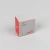 Панель Knob SMART-P87-DIM Silver (3V, 1 зона, 2.4G) (Arlight, IP20 Пластик, 5 лет) Панель Knob SMART-P87-DIM Silver (3V, 1 зона, 2.4G) (Arlight, IP20 Пластик, 5 лет)