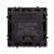 Механизм розетки с быстрой USB зарядкой SCT-NOBE-MUAC-SFPL-FC-GR (65W, QC3) (Arlight, Серый базальт) Механизм розетки с быстрой USB зарядкой SCT-NOBE-MUAC-SFPL-FC-GR (65W, QC3) (Arlight, Серый базальт)
