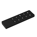 ZIGBEE Пульты