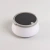 Светильник настольный SP-TRAFO-1.5W Warm2700 (Серый, 120 deg, 5V) (Arlight, IP54 Пластик, 2 года) Светильник настольный SP-TRAFO-1.5W Warm2700 (Серый, 120 deg, 5V) (Arlight, IP54 Пластик, 2 года)