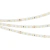 Лента RT 2-5000 24V Cool 8K 1.6x (2835, 490 LED, PRO) (Arlight, 10 Вт/м, IP20)