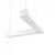 Trade Linear Standart 492-542x65x60 20Вт 4000K Микропризма