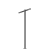 Torus Тwin 90° 600-1-800-1-C89 60Вт 4000К Ш145х70°