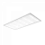 ЛПО Advanced 1200x600x20 60Вт 3000К Опал