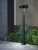 Sirius A 500-2-C108 60Вт 4000К Ш150°